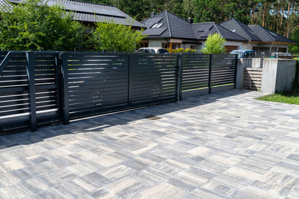 Best Driveway Pavers Near Me  in Frankford, DE
