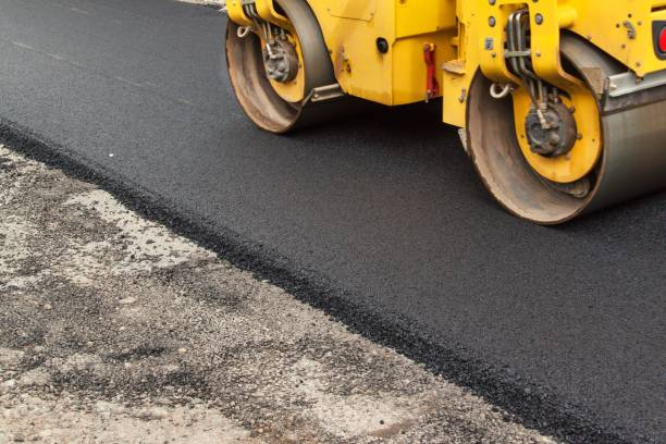 Best Cobblestone Driveway Pavers  in Frankford, DE